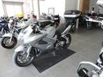 Honda vfr 800, Motoren, Motoren | Honda, Toermotor, Bedrijf, 4 cilinders, 800 cc