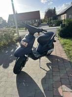 MBK Booster A-klasse, Fietsen en Brommers, Scooters | Yamaha, Ophalen, Tweetakt, Overige modellen, 70 cc