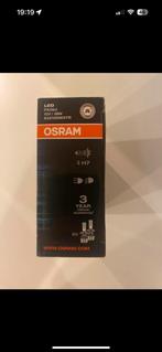 Osram led h7, Ophalen, Zo goed als nieuw
