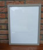 Cadre en bois, Neuf, Moins de 50 cm, Enlèvement, Bois