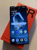 oneplus 12r, Classique ou Candybar, Comme neuf, Enlèvement, Sans abonnement