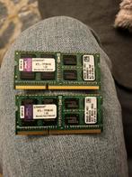 kingston ktl tp3b 4g, Ophalen, Zo goed als nieuw