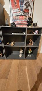 Étagère/ bibliothèque, Maison & Meubles, Armoires | Bibliothèques, Enlèvement