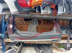 Achterbumper van een Renault Espace, Gebruikt, Ophalen of Verzenden, Achter, Bumper