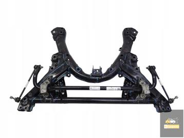 Tesla Model 3 Y-slede houder onder motor 1044531-01-B origin beschikbaar voor biedingen