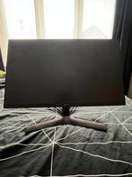 Monitor LG UltraGear, Computers en Software, Monitoren, Ophalen, HDMI