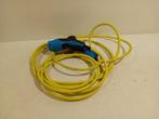 KABEL OPLAAD KABEL HYBRIDE C Estate (S205) (A0003411700), Auto-onderdelen, Gebruikt, Mercedes-Benz
