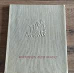 Kolenmijnen André Dumont (1957), Boeken, Ophalen of Verzenden, Gelezen