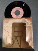 Steely Dan (rikkie don't loose that nr), Cd's en Dvd's, Ophalen of Verzenden, Single