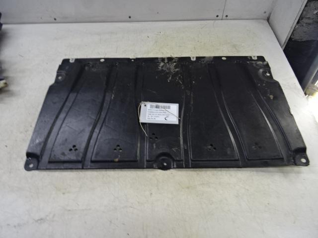 VOORSPOILER BMW Z4 Roadster (G29) (01-2018/-), Auto-onderdelen, Carrosserie, BMW, Voor, Gebruikt