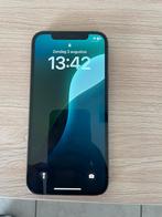 IPHONE 12 PRO, Telecommunicatie, Ophalen, 128 GB, 77 %, IPhone 12 Pro