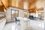 Charmant appartement in het hart van Ranst op toplocatie, Immo, 50 m² of meer, Provincie Antwerpen