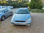 Ford focus 2003, 140k km, Auto's, Ford, Particulier, Te koop, Focus