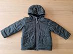 winterjas filou en friends 5 jaar maat 110, Kinderen en Baby's, Ophalen, Filou & Friends, Zo goed als nieuw, Jongen