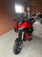 BMW s 1000 xr, Motoren, Motoren | BMW, Particulier