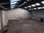 garage, Immo, Garages en Parkeerplaatsen, Provincie Waals-Brabant
