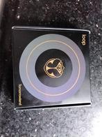 Loop earplugs Tomorrowland 2025, Ophalen of Verzenden, Nieuw