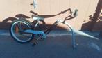 Aanhangfiets, Fietsen en Brommers, Fietsaccessoires | Aanhangwagens en Karren, Ophalen, Aanhangfiets