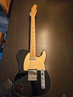 telecaster gitaar, Muziek en Instrumenten, Ophalen of Verzenden, Gebruikt