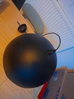 Hanglamp, Enlèvement