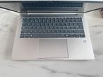 HP Elitebook 645 G11 14” Ryzen 5 pro SSD 250 Go 16 win 11, Ophalen of Verzenden, Zo goed als nieuw