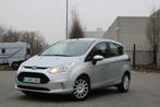 Ford B-Max 1.0 Ecoboost Business, Autos, Argent ou Gris, Achat, 998 cm³, Entreprise