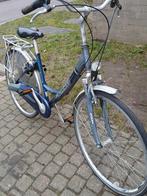 Damesfiets  28inches, Fietsen en Brommers