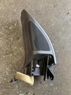 Volkswagen Golf 6 a-style speaker 5K0.837.993, Ophalen of Verzenden