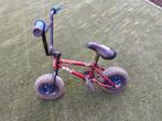 Bmx Rocker, Fietsen en Brommers, Fietsen | Crossfietsen en BMX, Ophalen, Stuur 360° draaibaar, Aluminium, Minder dan 16 inch