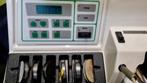 Meiji EMX Cor kit weld 450 Microscoop PCB-reparatie, Ophalen, Gebruikt, Minder dan 400x, Onderdelen of Accessoires