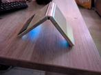 Samsung Z Flip 3 5G, Telecommunicatie, Mobiele telefoons | Samsung, Ophalen of Verzenden, Refurbished