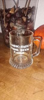 Brouwerij Lambic-Faro Boon bierpullen, Verzamelen, Ophalen of Verzenden, Gebruikt, Pul(len), Overige merken