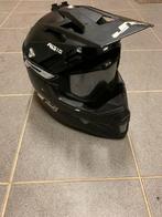 Helm, Motoren