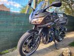 YAMAHA FZ1 S 2009 FAZER, Motoren, 4 cilinders, Meer dan 35 kW, 998 cc, Sport