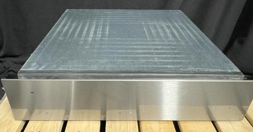 AEG KDE911422M Warmhoudlade * nieuw zonder doos*, Boeken, Kinderboeken | Baby's en Peuters, Nieuw, Ophalen of Verzenden