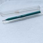 Vintage stencil tekenpen, Enlèvement, Comme neuf