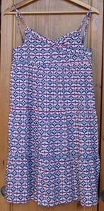 Zomerjurk (nieuw met label) van Sergent Major - 12 jaar, Meisje, Nieuw, Ophalen of Verzenden, Jurk of Rok