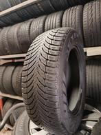 195 65R15 nexen avec montage et équilibrage, Enlèvement, Utilisé