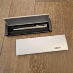 Cadeaubalpoint Lamy, Ophalen of Verzenden