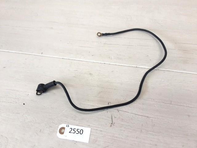 Canyon 500 1997 - 2002 Cagiva Kabelboom D1-53898, Motoren, Onderdelen | Overige