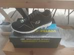 Skechers maat 45, Kleding | Heren, Schoenen, Ophalen, Nieuw