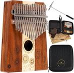 Kalimba Duimpiano SNELLE GRATIS LEVERING