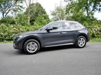 Audi Q5 QUATTRO 50TFSI HYBRID (bj 2023, automaat), Auto's, Audi, Automaat, Gebruikt, Euro 6, 4 cilinders