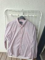 MC Gregor hemd maat L, Kleding | Heren, Ophalen of Verzenden, Gedragen