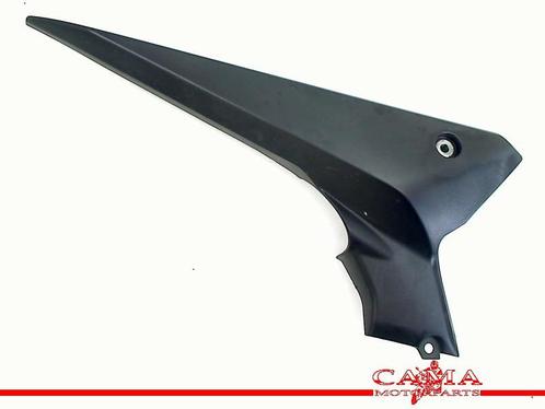 BUDDYPANEEL RECHTS XJ 6 2009-2012 (XJ6 XJ6S XJ6N Diversion), Motoren, Onderdelen | Yamaha, Gebruikt