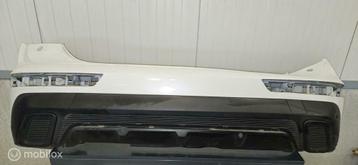 Achterbumper DS 7 - Ds7 Crossback - 03425 beschikbaar voor biedingen