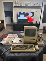 Macintosh 512K/800, Computers en Software, Vintage Computers, Ophalen