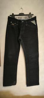 Jeans Rivaldi W30 L32, Overige jeansmaten, Blauw, Rivaldi, Ophalen of Verzenden