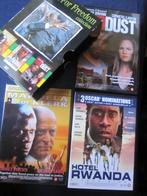 Fight For Freedom Collection (3 disc), Cd's en Dvd's, Vanaf 16 jaar, Boxset, Drama, Ophalen of Verzenden