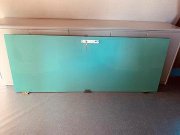 2 schilderdeuren beschikbaar voor biedingen